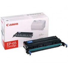 Canon EP-65